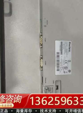 Proface GP-4502WW PFXGP450[议价]