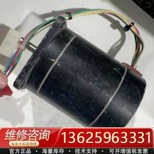 PH268-21++++东方电机【议价】