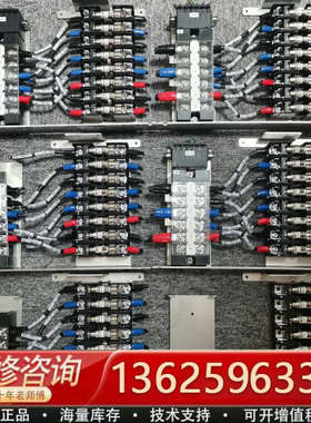 LITTEIFUSE KLKR30A FUSE(lot of[议价]