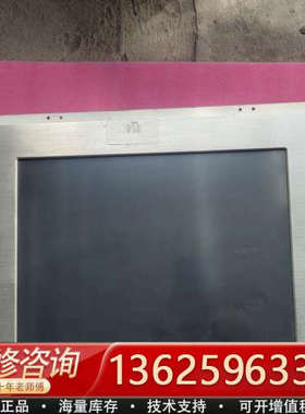 触摸一体机，工控一体机，工控机，FQC－04617[议价]