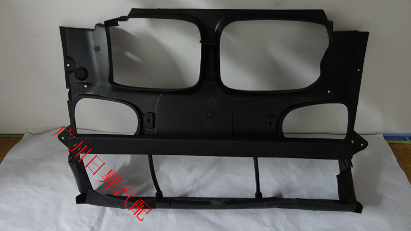 520i525i528i530i中网后座