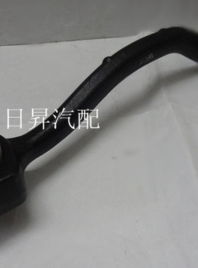 适配奔驰 C级 W203 C180 C200 C280 C230 C320 下摆臂 下悬挂