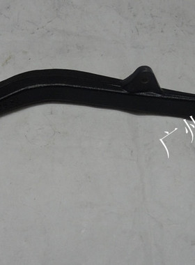 适配奔驰ML级 W163 ML320 ML350 ML500 ML430 后下悬挂下拉杆摆臂