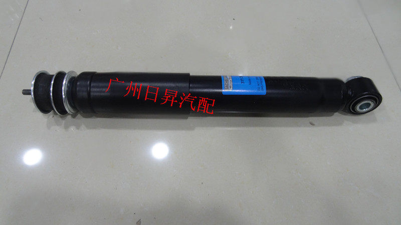 适配奔驰ML级 W163 ML320ML350ML500前减震避震机 前避震器 前机