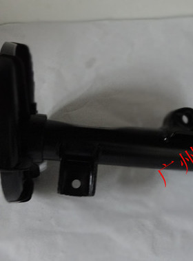 适配奔驰C级 W203 C200 C230 C240 C280C300前避震机 减震器 前机