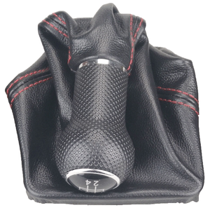 适配大众老捷达伙伴前卫档把套排挡杆手球头换挡挂挡档杆防尘套罩