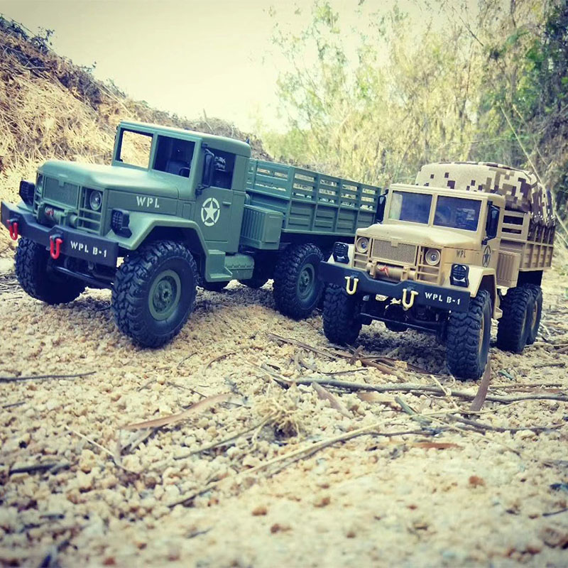 顽皮龙仿真模型攀爬遥控车