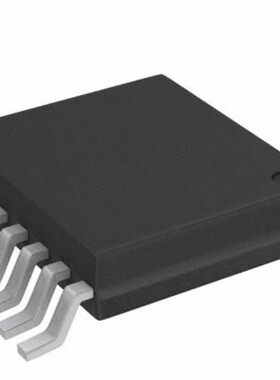 PCA9633PW,112【IC LED DRVR PS PWM 25MA 16TSSOP】原装现货