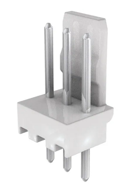 MOLEX/莫仕 22-04-1031/2204-1031/22041031 原装Molex 2.5mm间距