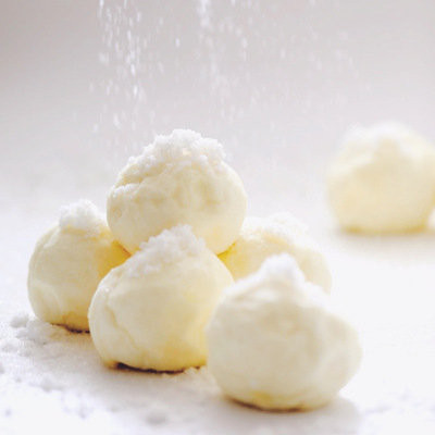 越发罕见的清宫御宴名点特色美食传统糕点旧时光手工雪衣雪绵豆沙