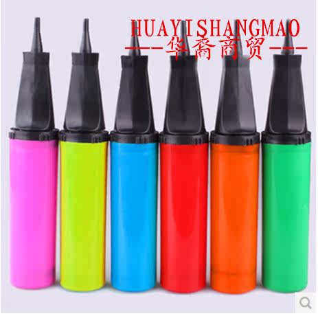 Pompe à vélo - Ref 2389959 Image 5