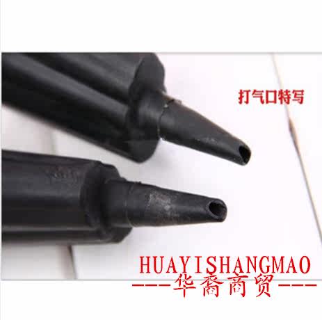 Pompe à vélo - Ref 2389959 Image 4