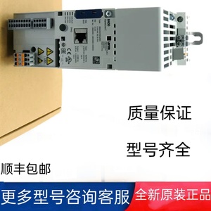 圣阳蓄电池SP12-250 SP12-200 SP12-150 SP12-245 12V120AH 12V80