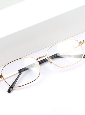 视酷勃光学玻璃防护电焊挡风眼镜