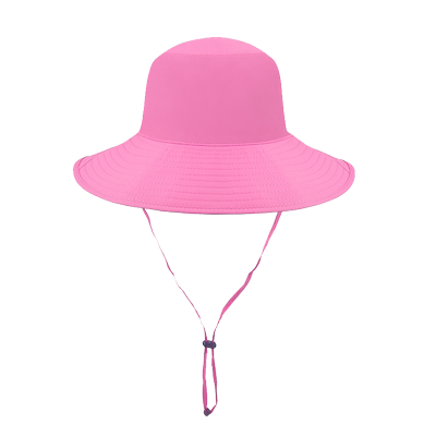 山拓360度紫外丛林款式遮阳帽