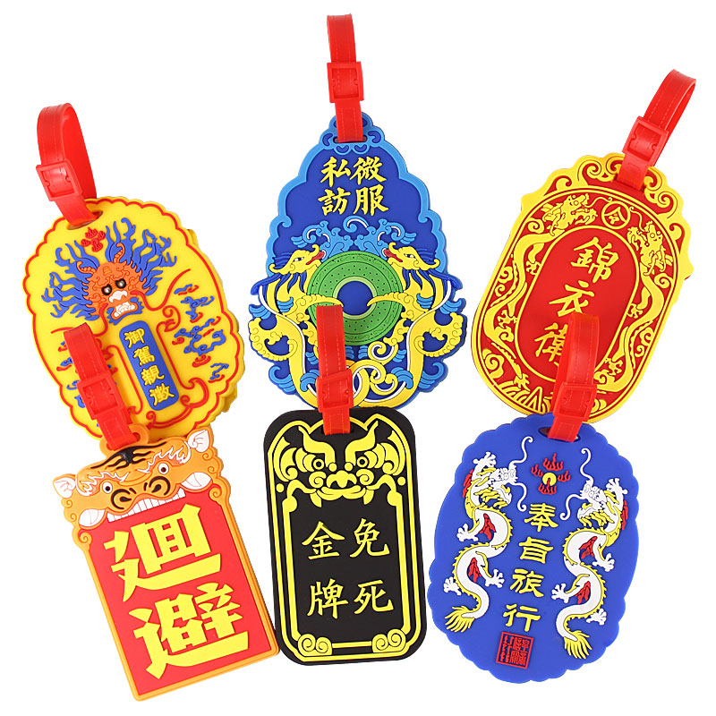 [Spending 58 +1 yuan Repurchase link [Either-or Non superposition][Single shot is not shippedin the Sports bag/Outdoor package/Fitting , Storage Kit , Shoe  category - from Buy2taobao.com to provide professional Taobao agent buy service