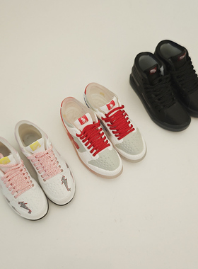 小布ob24娃鞋P20 ymy22 25 blytheTBL妖精体az1/6兵人ob26 27鞋子