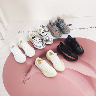 ob24 娃鞋19关节P20小布娃娃ob26鞋子TBL ob27 az素体1/6兵人鞋子