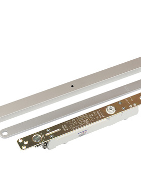 DORMA德国多玛ITS 96隐藏式闭门器暗装隐形门木门暗藏推拉关门器