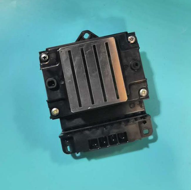 欣柯达赛博中野天彩5113喷头汉森板卡5113喷头写真机印花喷头|ruв категории офисное оборудование/расходные материалы/соответствующие услуги, принтер, аксессуары, сопло/печать голову - от Buy2taobao.com для оказания профессиональной услуги покупки агента Taobao