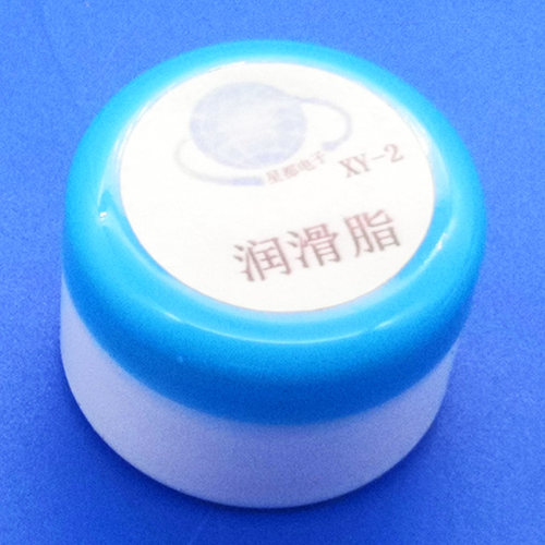 写真机导轨润滑脂 轴承润滑脂 武藤1604/900机器润滑脂 润滑油