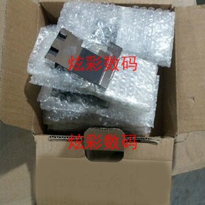 武藤/mutoh写真机压纸片 打印机压纸片