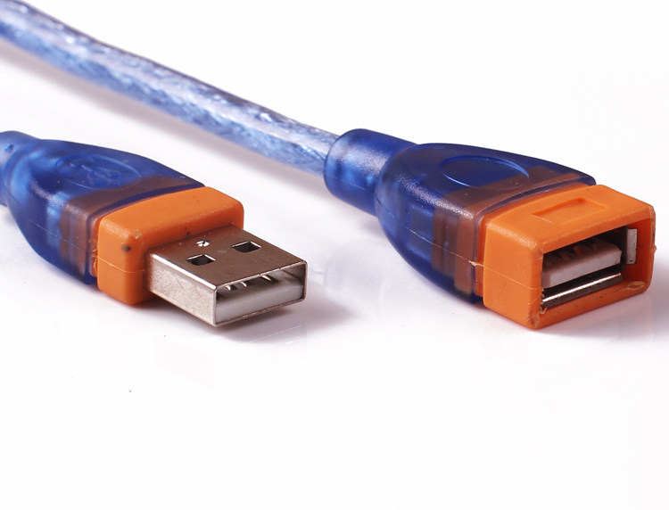 Câble extension USB - Ref 435477 Image 3