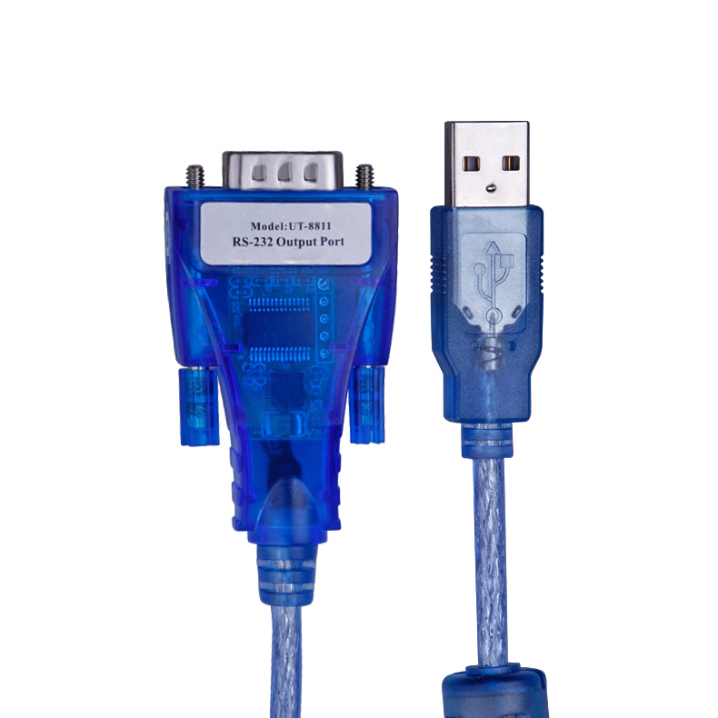 Accessoire USB - Ref 450586 Image 4