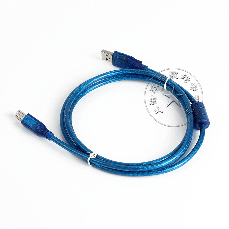 Rallonge USB - Ref 434933 Image 5