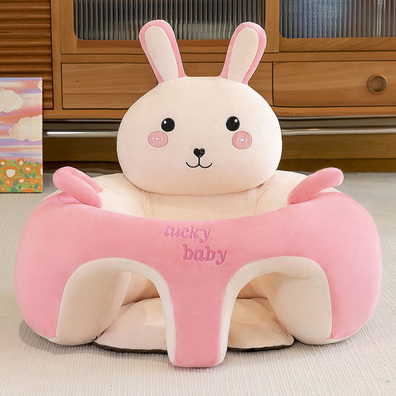 婴儿新款学坐婴幼儿坐椅坐立沙发宝宝练习座椅不伤脊柱训练