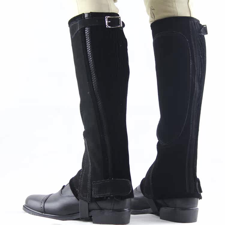 Article sports equestres - Ref 1381667 Image 4