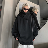 现货1014-WY796-P88-高领卫衣男女秋冬新款重磅加绒加厚连帽,男装卫衣,星座1014, 现货1014-WY796-P88-高领卫衣男女秋冬新款重磅加绒加厚连帽,男装卫衣,星座1014,