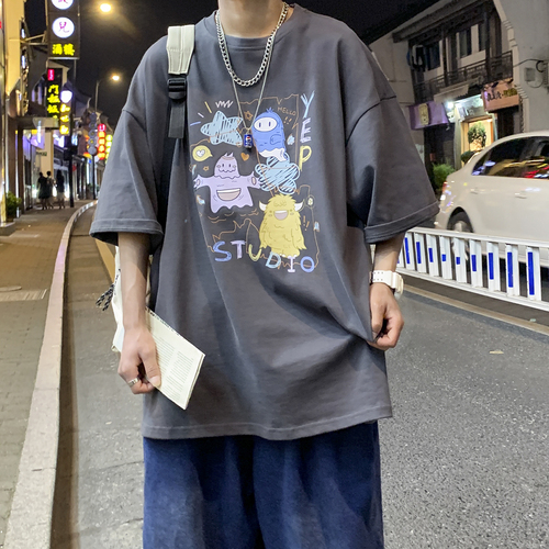 星座1014 SJXZ1014-T86-48