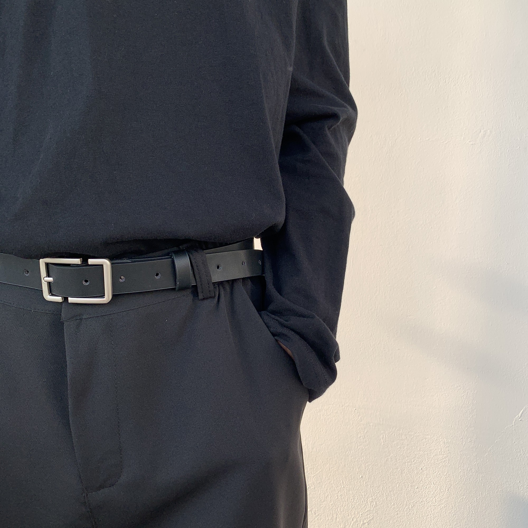 1014-PD01-P10-2024新品情侣PU皮带，商品下架区商品下架区，星座1014