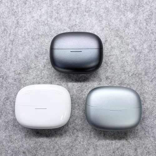 小米红米REDMI Buds 8pro 单独右耳左耳充电仓耳机蓝牙补配单只