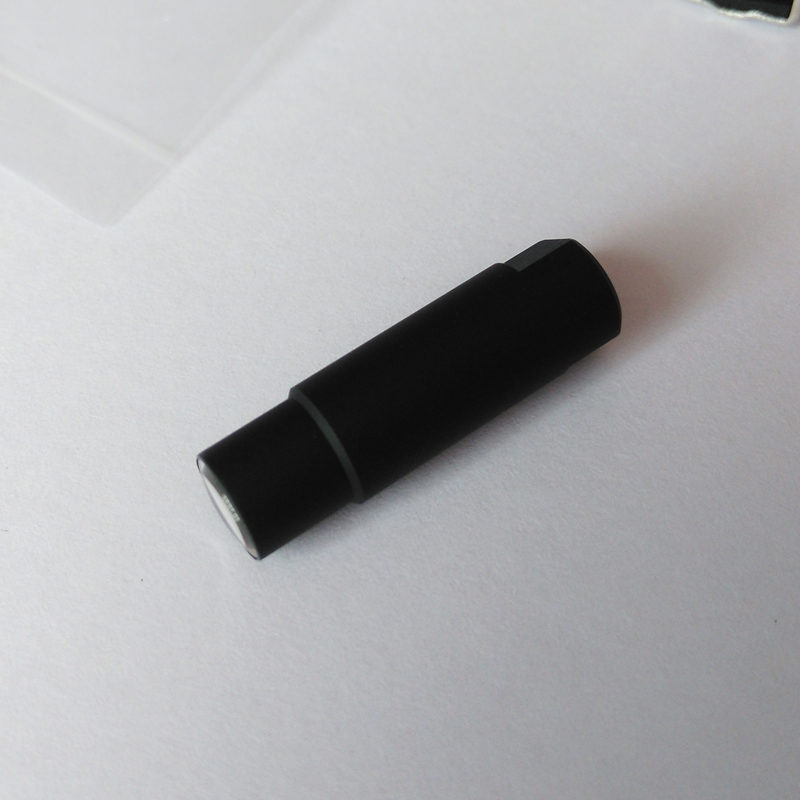 松下聚焦镜头FX-MR6原装正品