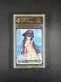 10 Rating Cards/40