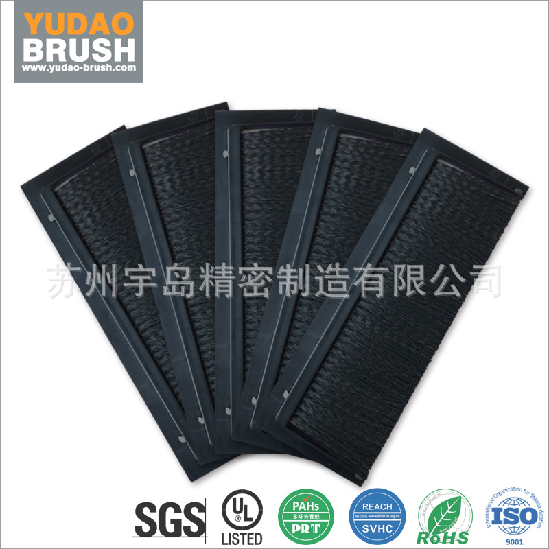 出口品质威图机柜阻燃通过cma