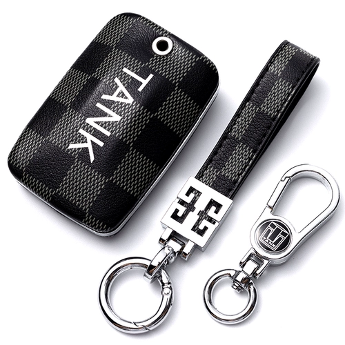 Танк 300 Ключевой рукав Специальный новый стандартный бак 23 Танк 500 Вей Пай Пай.