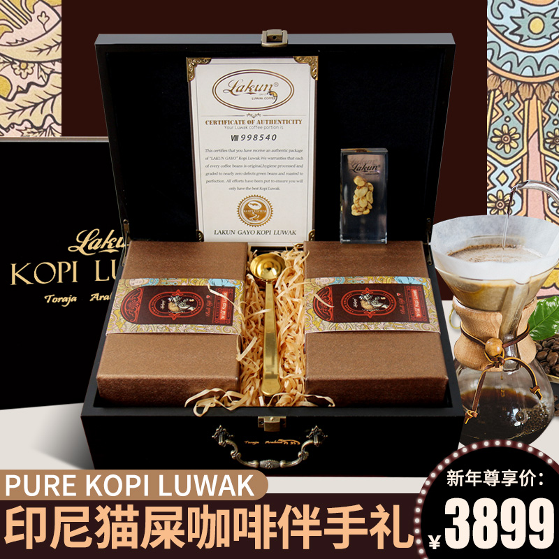 ӡèʺǴں決ȶĥȷ۰嵺