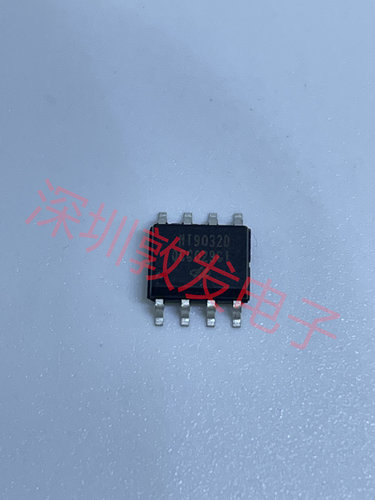 HT9032D 全新原装 现货 芯片集成库存 可以直拍 SOP封装
