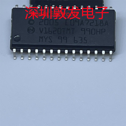 E09A7218A 全新原装 现货 芯片集成库存 可以直拍 SOP封装