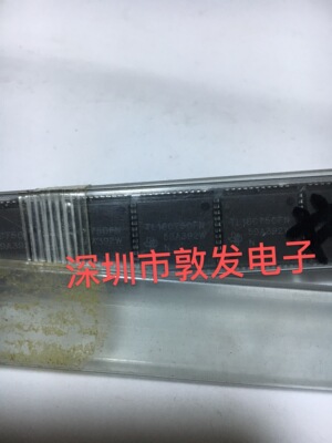 TL16C750FN 全新原装 现货 芯片集成库存 可以直拍 PLCC封装