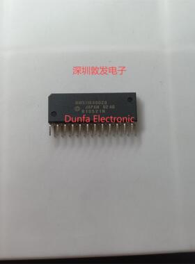 HM5116400Z8 全新原装 现货IC 芯片集成库存 可以直拍购买