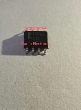 NTMS10P02R2G 丝印E10P02  SOP8 全新原装 芯片集成库存 可以直拍