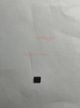 ISL83490IBZ 全新原装 现货 芯片集成库存 可以直拍 SOP封装