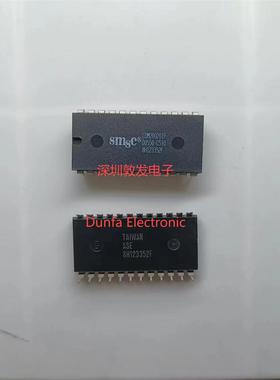 COM20020IP DIP直插封装 全新原装 现货IC 芯片集成库存 可以直拍