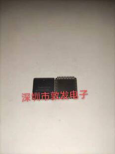 TN80C51FA1 全新原装 现货 芯片集成库存 可以直拍 PLCC封装