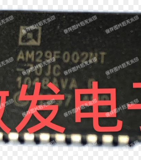 AM29F002NT-70JC 全新原装 现货 芯片集成库存 可以直拍 PLCC封装