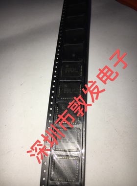 AM79489-4JC 全新原装 现货 芯片集成库存 可以直拍 PLCC封装